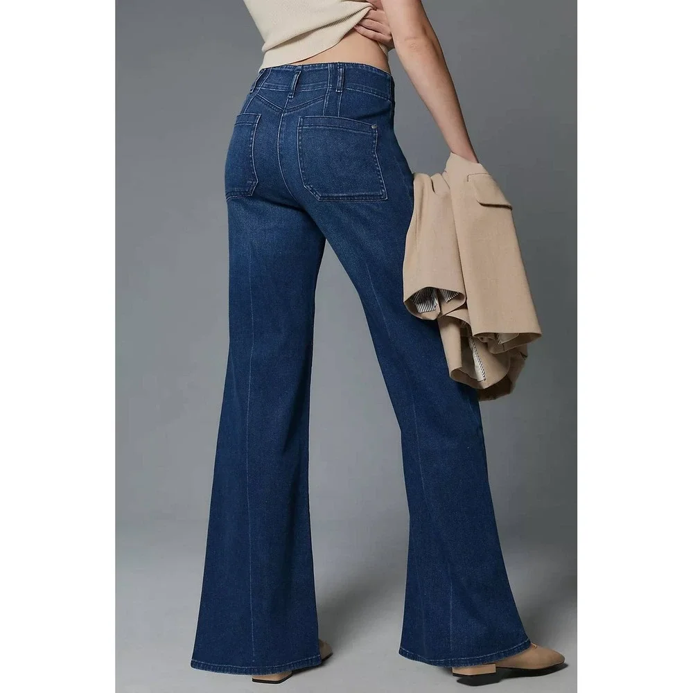 Maeve by Anthropologie brand maeve